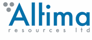 Altima Resources Ltd.